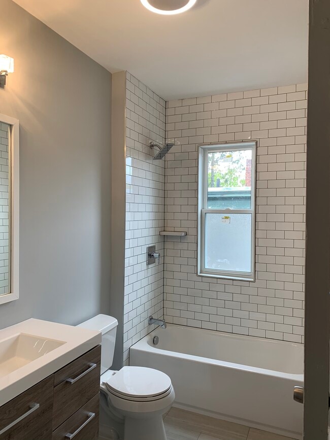 28 Ripley Rd Unit 3
