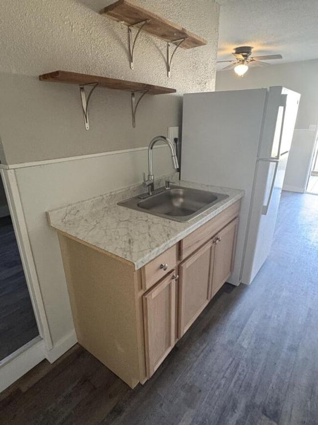 Photo - 1610 Chippewa Ave SE Unit D