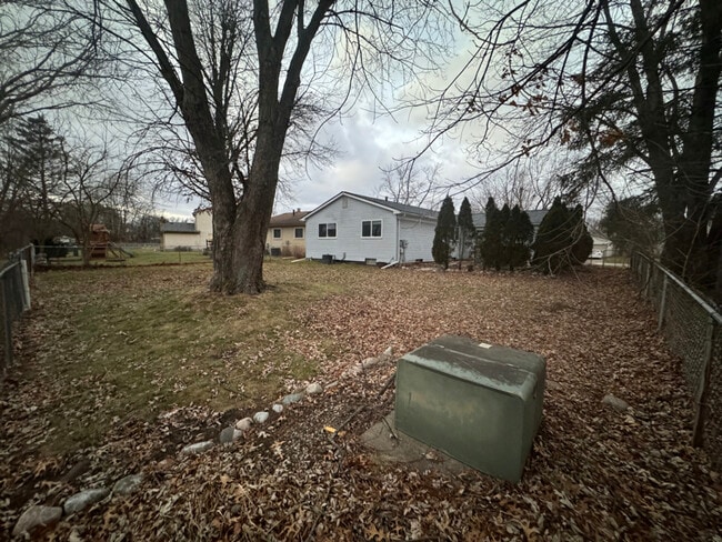 Photo - 41481 Cumberland Dr