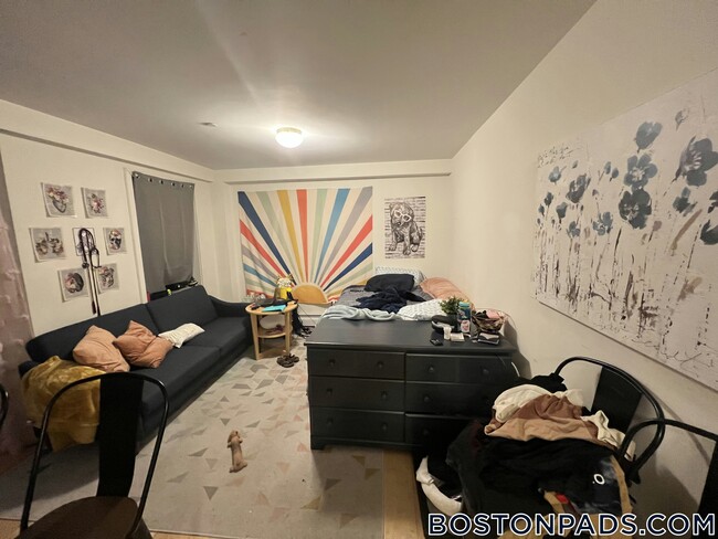 Photo - 461 Park Dr Unidad 402