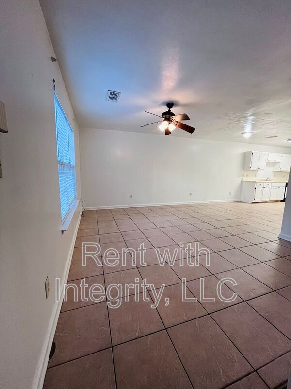 Photo - 1285 Rumba Ln Unit #B