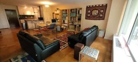 Photo - 1435 4th St SW Unit B306