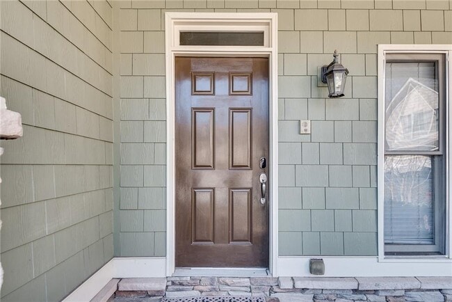 Photo - 1387 Village Creek Cir