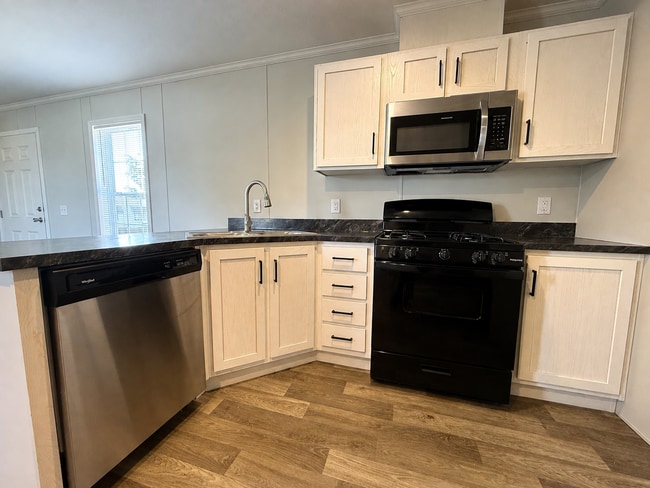 38065 Marlene Dr