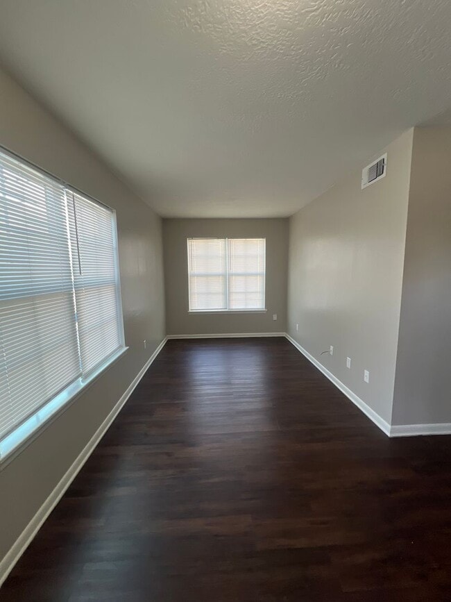 Photo - 1 Bedroom 1 Bathroom Apartment