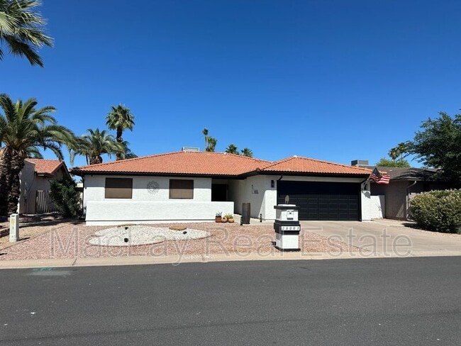 Photo - 26001 S Beech Creek Dr