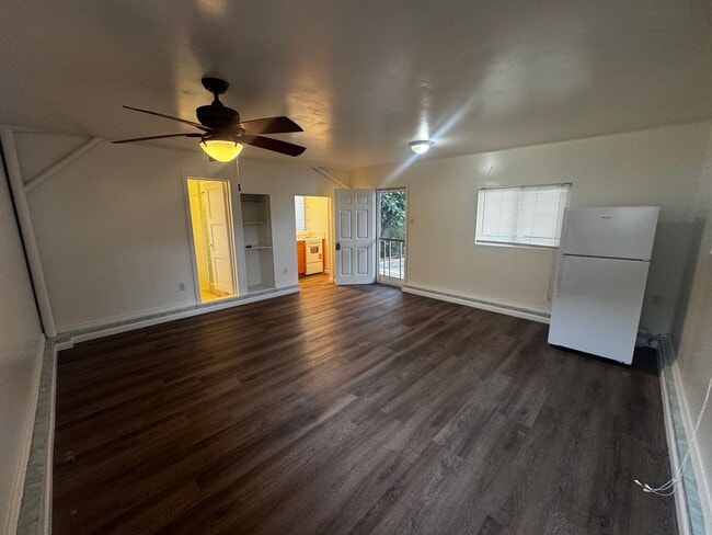 Photo - Francis Unidad Studio