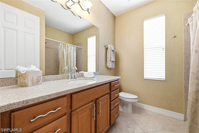 Photo - 3951 Ruxton Rd