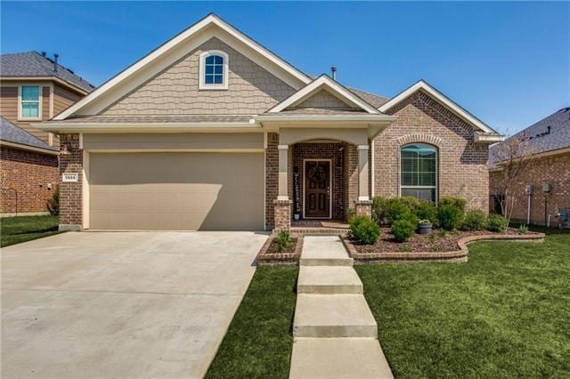 Photo - 1904 Henderson Dr