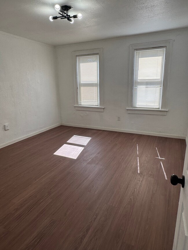 Photo - 420A N 29th St