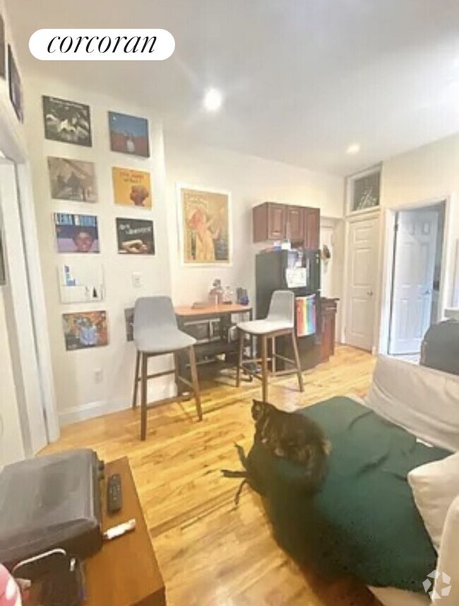 Building Photo - 1235 1st Ave Rental