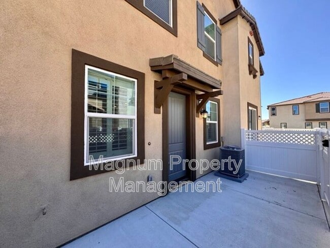 Photo - 34495 Agave Dr