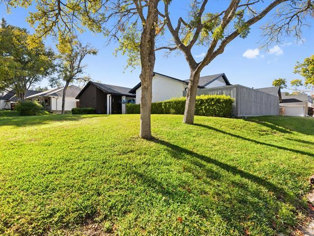 Photo - 16825 Park Hill Dr