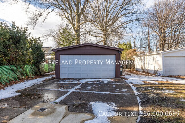 Photo - 854 Keystone Dr