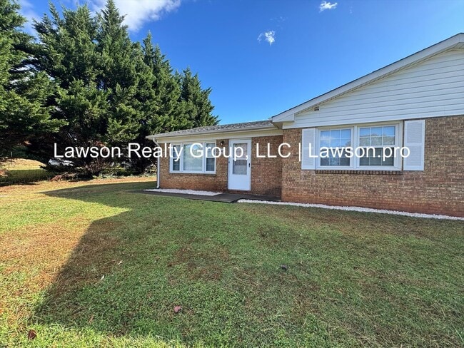 Photo - Pennsylvania 4501-4503 Unit Pennsylvania 4503