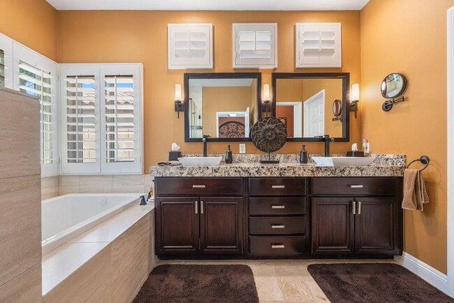 Photo - 45553 Meadow Lake Dr