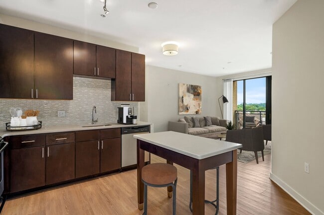 Photo - Cortland Ballston