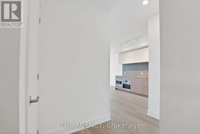 Photo - 36 Olive Ave Unit 1108