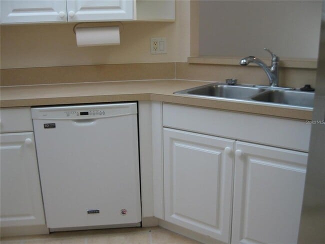 Photo - 6405 Bay Cedar Ln Unit 26