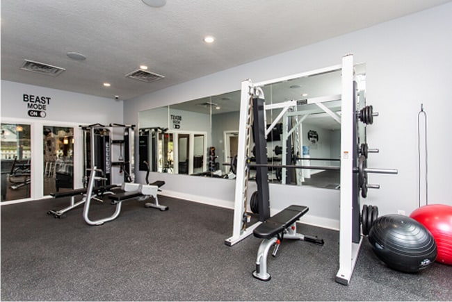 Photo - 7118 Chadwood Ln Unit 7118-2D