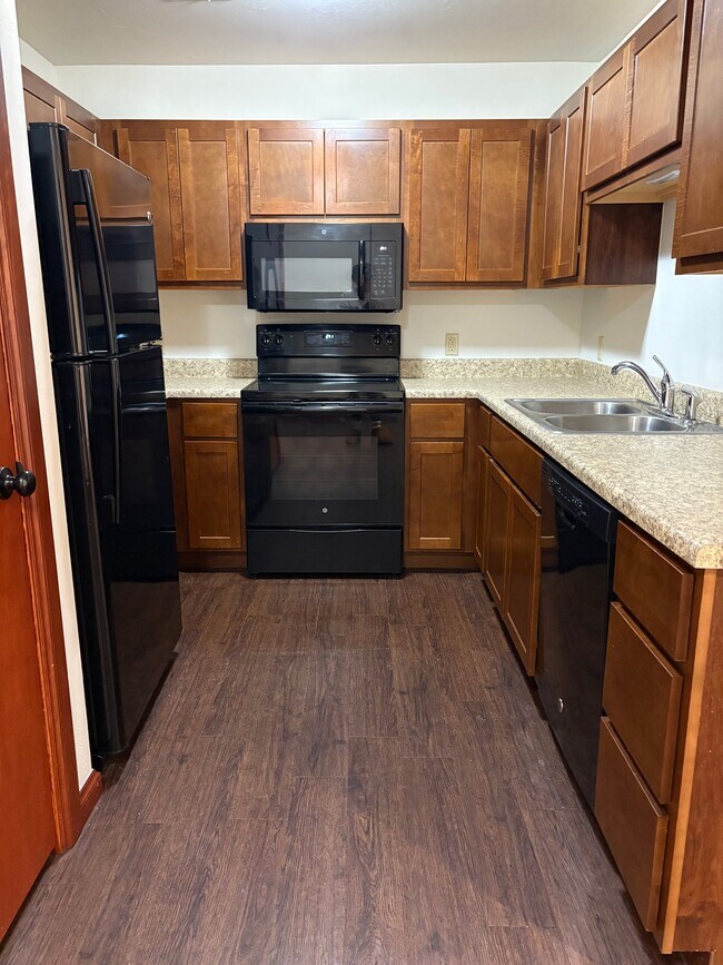 Photo - 1615 Lawter Rd