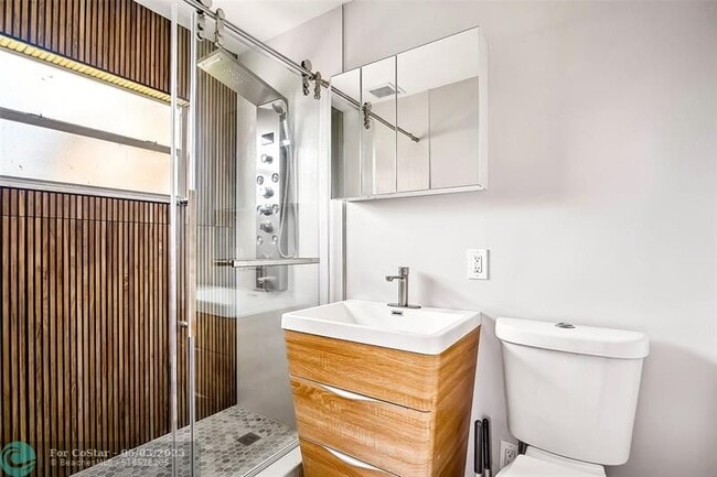 Photo - 2508 Arthur St