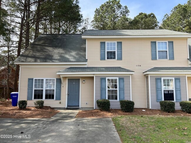Photo - 1126 Brownlea Dr