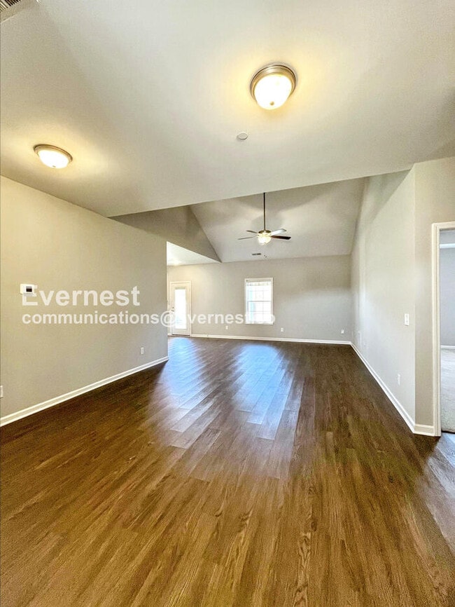 Photo - 1117 Prospect Ct