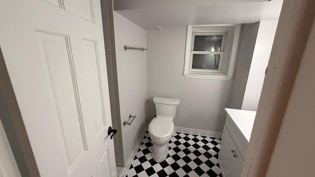 Photo - 1342 Park Rd NW Unit B