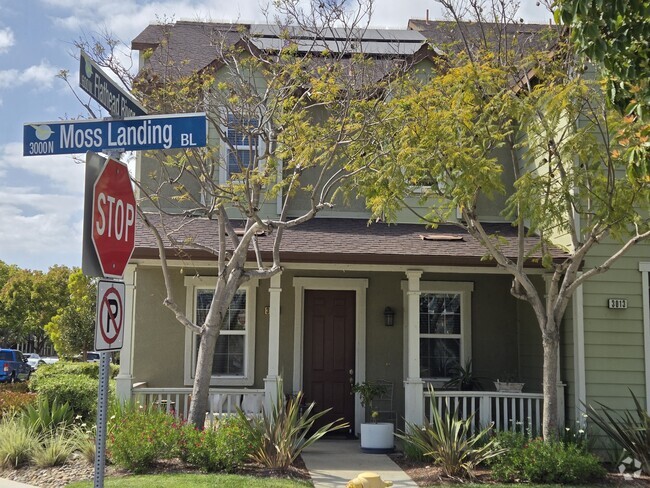 Building Photo - 3011 Moss Landing Blvd Rental