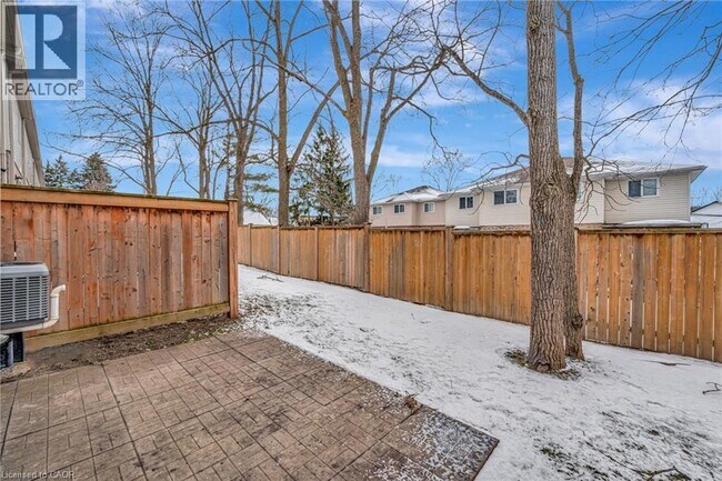 Photo - 50 Pinnacle Dr