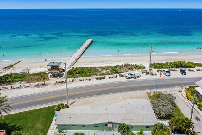 1303 Gulf Dr S Unit SI ID1591522P