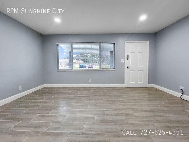 Photo - 10397 62nd Ter