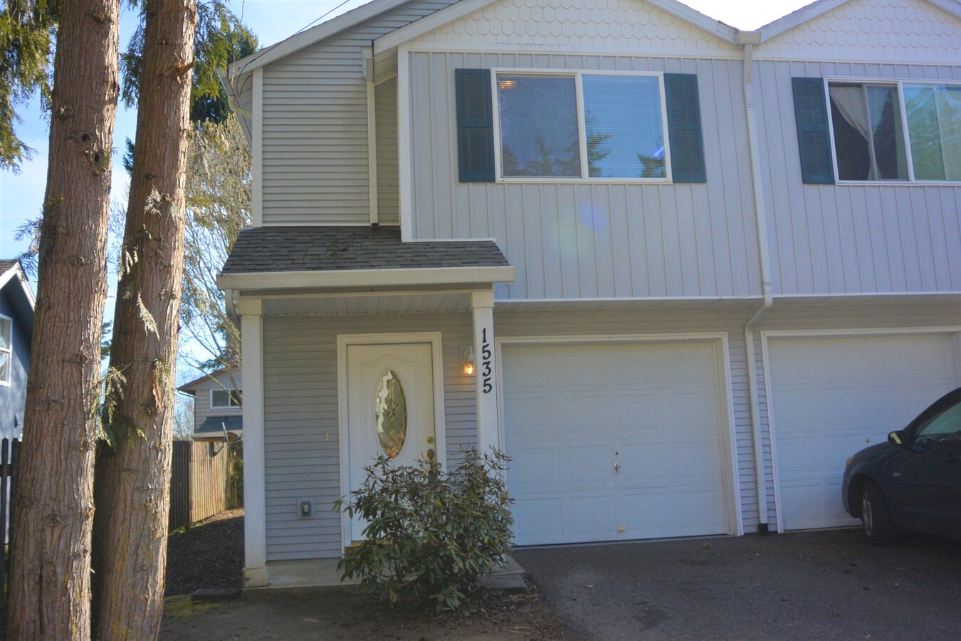 Lovely Harney Heights 3-Bedroom Town-Home ... - Lovely Harney Heights 3-Bedroom Town-Home ...