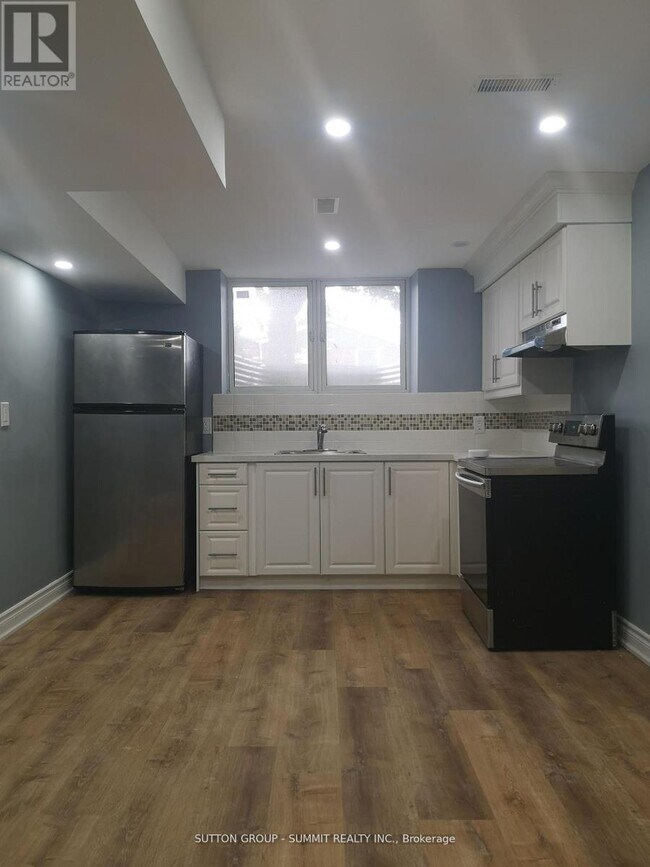 Photo - 46 Sharon Ct