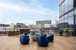 Photo - 788 West Marietta St NW Unit 508