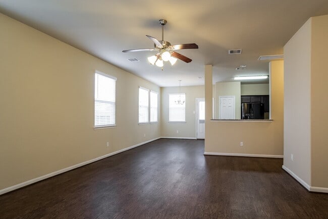 Photo - 15031 Silhouette Ridge Dr