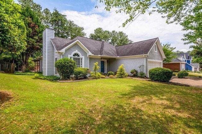 Photo - 190 Glen Holly Dr