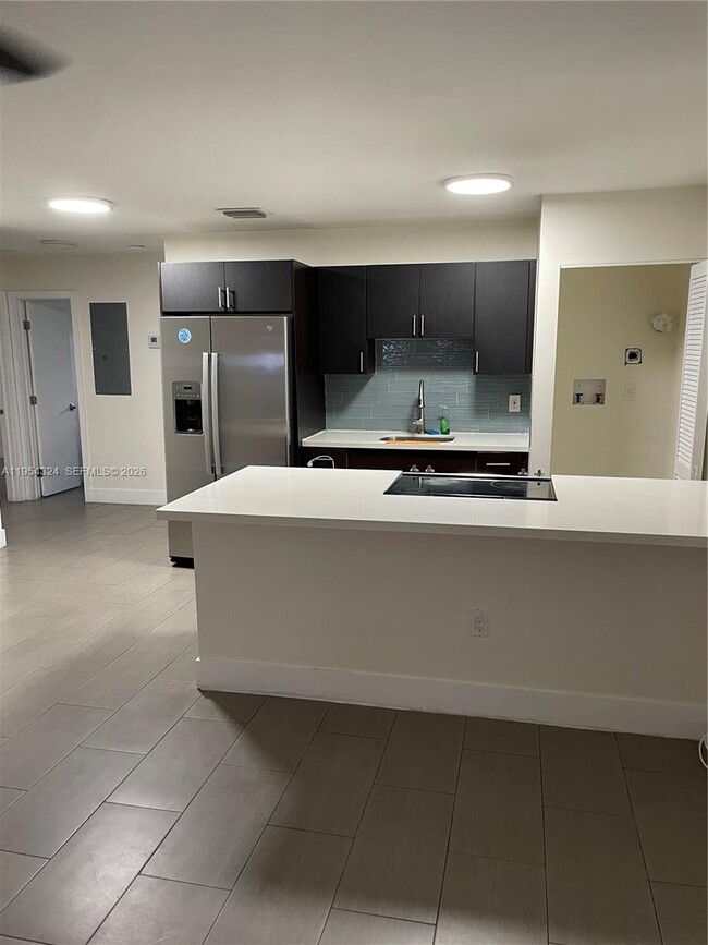 Photo - 3620 NW 3rd St Unidad 3622