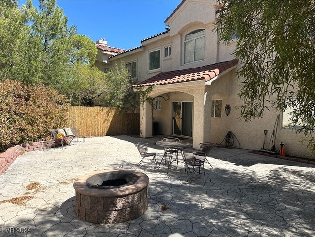 1769 Lily Pond Cir  