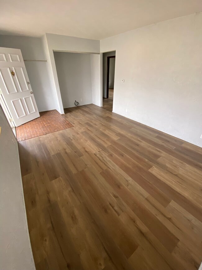 Living Room - 13 Independence Dr Unit 13 Independence Drive