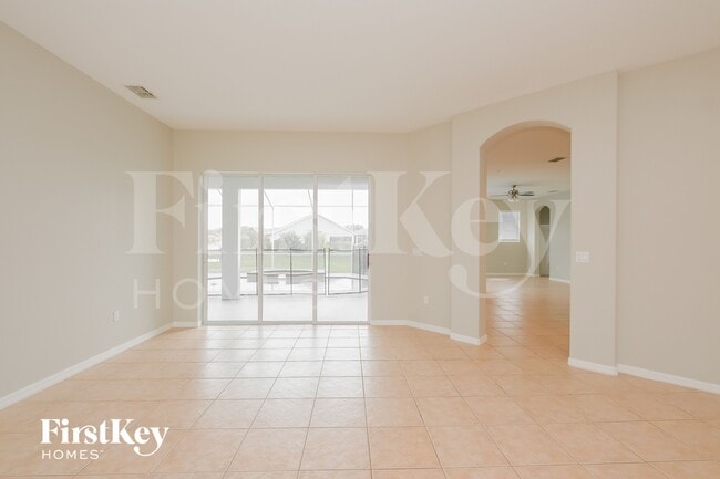 Photo - 2506 Wood Pointe Dr