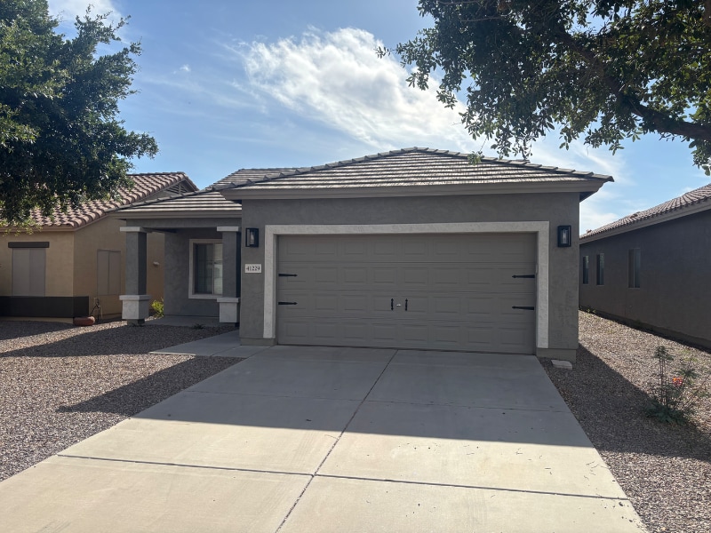 Photo - 41229 N Stenson Dr