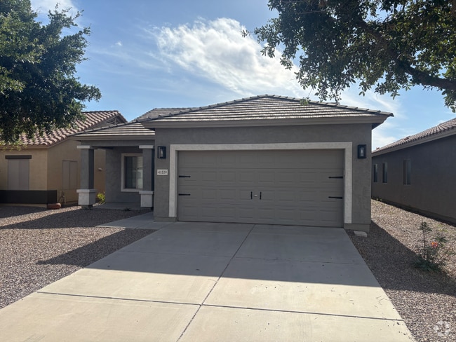 Building Photo - 41229 N Stenson Dr Rental
