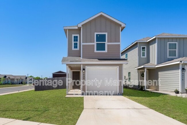 Building Photo - 4284 Thalweg Way