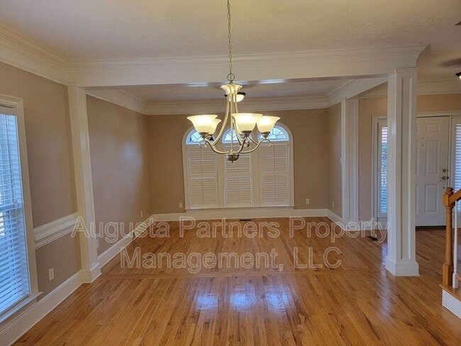 Photo - 4370 Wax Myrtle Ct