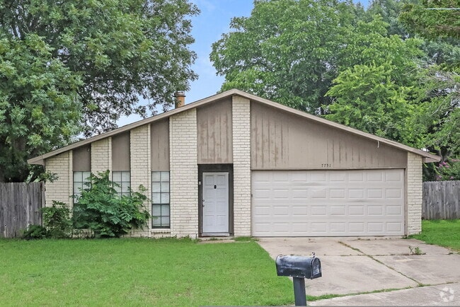 Building Photo - 7751 Yellowleaf Ct Rental