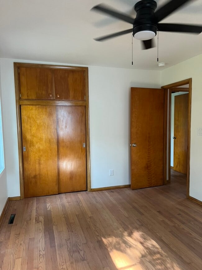 Photo - 706 Whiting Ave