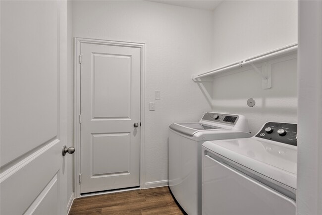 Photo - 9626 Summer Shadow Wy