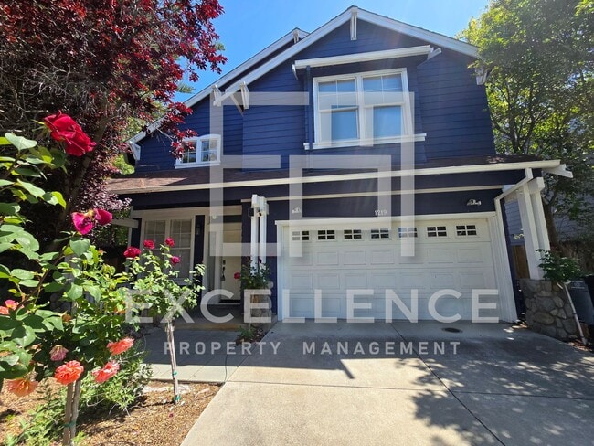 Beautifully Updated 3/2.5 House with Open ... - Beautifully Updated 3/2.5 House with Open ...